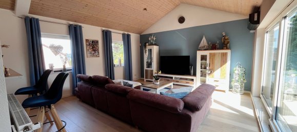 Дом с 9 комнатами в Вупперталь, Германия № 309608 24