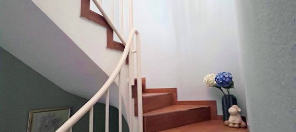 Дом с 9 комнатами в Вупперталь, Германия № 309608 16