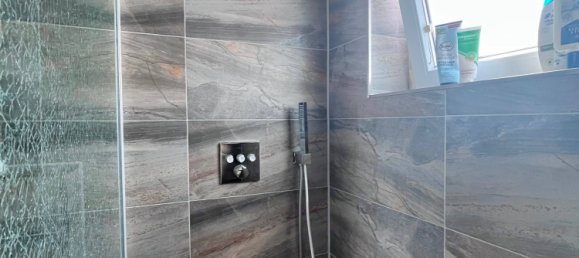 Дом с 9 комнатами в Вупперталь, Германия № 309608 25