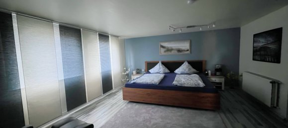 Дом с 9 комнатами в Вупперталь, Германия № 309608 28