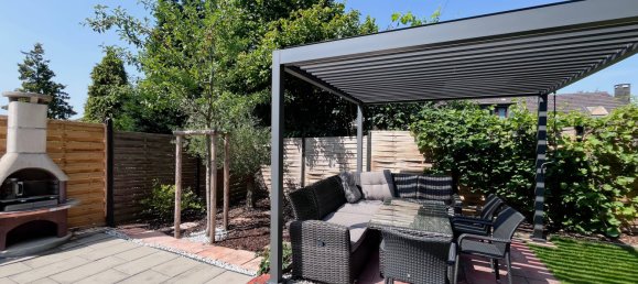 Дом с 9 комнатами в Вупперталь, Германия № 309608 3