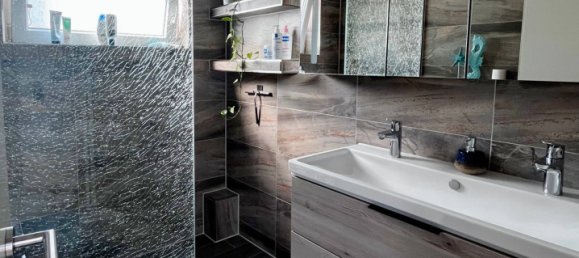 Дом с 9 комнатами в Вупперталь, Германия № 309608 26