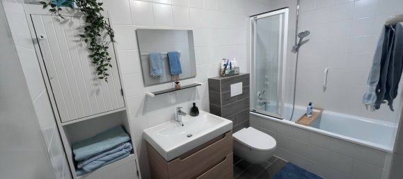 Дом с 9 комнатами в Вупперталь, Германия № 309608 33