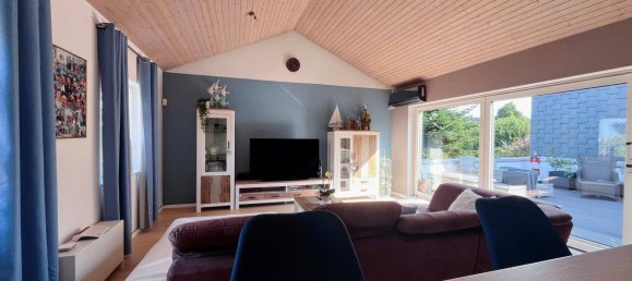 Дом с 9 комнатами в Вупперталь, Германия № 309608 23