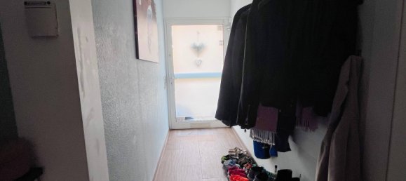 Дом с 9 комнатами в Вупперталь, Германия № 309608 17