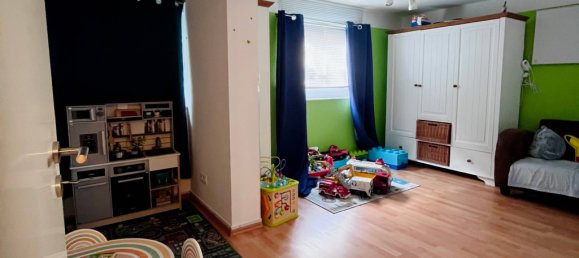 Дом с 9 комнатами в Вупперталь, Германия № 309608 11