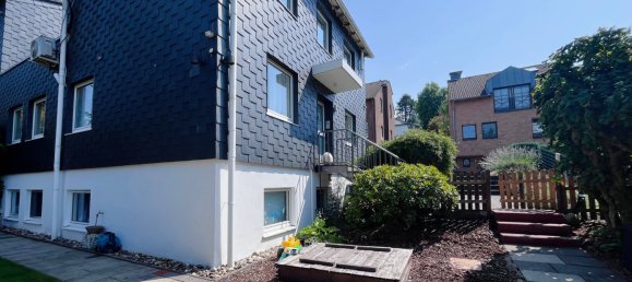 Дом с 9 комнатами в Вупперталь, Германия № 309608 2