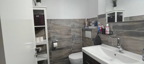 Дом с 9 комнатами в Вупперталь, Германия № 309608 18