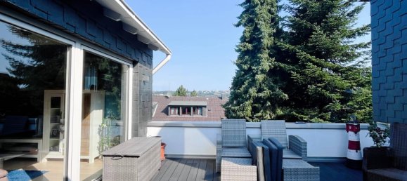 Дом с 9 комнатами в Вупперталь, Германия № 309608 20