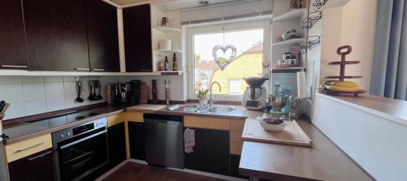 Дом с 9 комнатами в Вупперталь, Германия № 309608 22