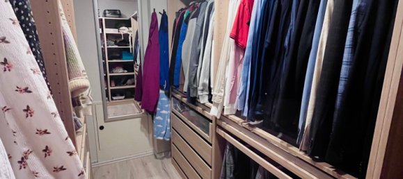 Дом с 9 комнатами в Вупперталь, Германия № 309608 30