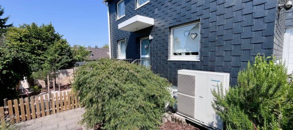 Дом с 9 комнатами в Вупперталь, Германия № 309608 5