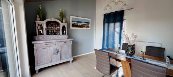 Дом с 9 комнатами в Вупперталь, Германия № 309608 27