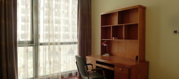 3 bedrooms Apartment in Thanh Xuan, Vietnam No. 4356 9