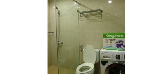 3 bedrooms Apartment in Thanh Xuan, Vietnam No. 4356 14