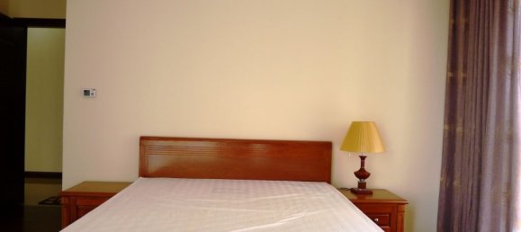 3 bedrooms Apartment in Thanh Xuan, Vietnam No. 4356 8