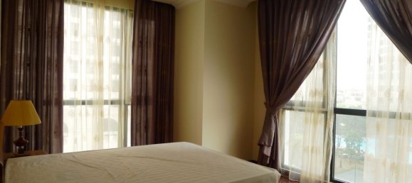 3 bedrooms Apartment in Thanh Xuan, Vietnam No. 4356 7