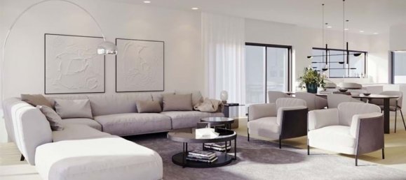 Земельный участок в Сан Браш ди Алпортел, Португалия № 155383 5