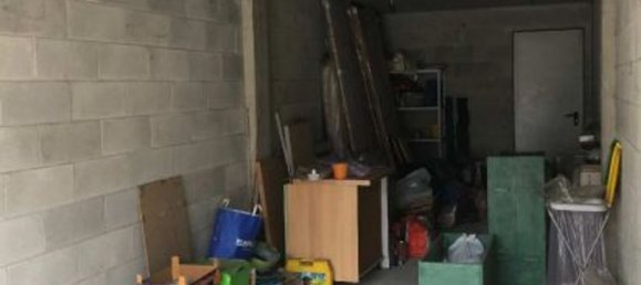 Apartamento T4 em Carnago, Italy N.º 329675 11