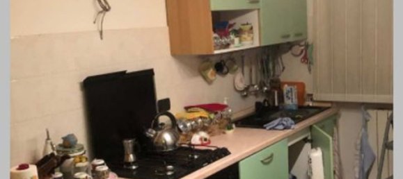 Apartamento T4 em Carnago, Italy N.º 329675 13