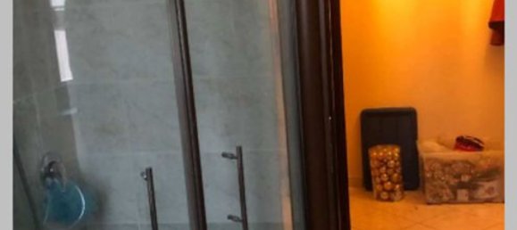 Apartamento T4 em Carnago, Italy N.º 329675 15