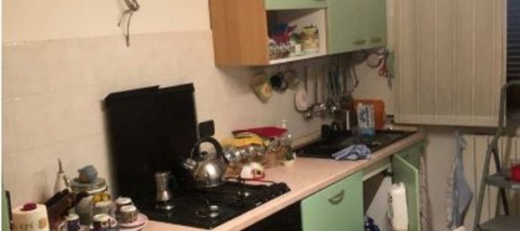 Apartamento T4 em Carnago, Italy N.º 329675 3