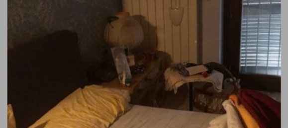 Apartamento T4 em Carnago, Italy N.º 329675 26