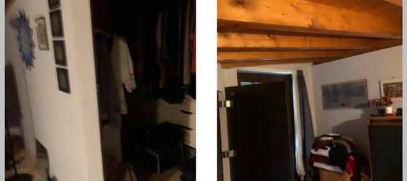 Apartamento T4 em Carnago, Italy N.º 329675 17