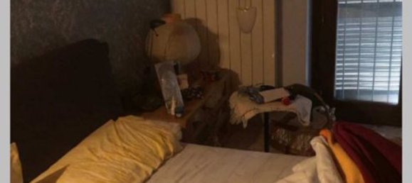 Apartamento T4 em Carnago, Italy N.º 329675 16