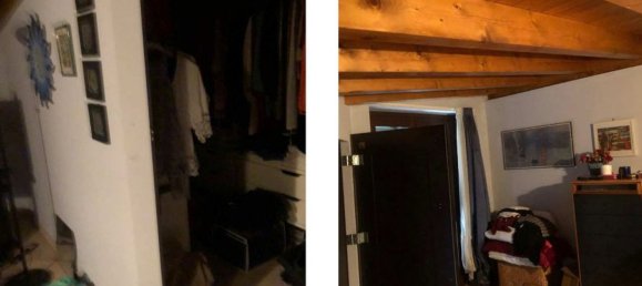 Apartamento T4 em Carnago, Italy N.º 329675 7