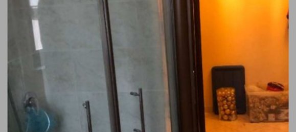 Apartamento T4 em Carnago, Italy N.º 329675 25