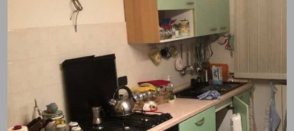 Apartamento T4 em Carnago, Italy N.º 329675 23