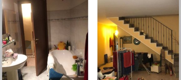 Apartamento T4 em Carnago, Italy N.º 329675 19