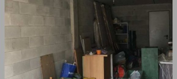 Apartamento T4 em Carnago, Italy N.º 329675 31