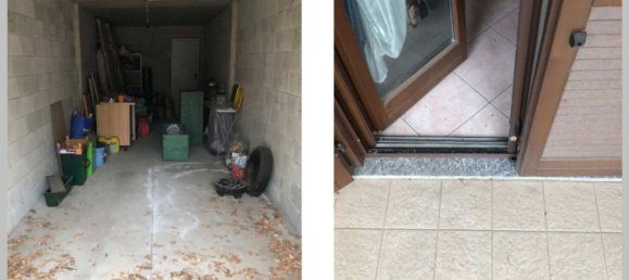 Apartamento T4 em Carnago, Italy N.º 329675 22