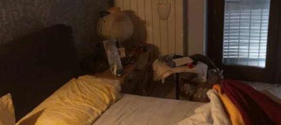 Apartamento T4 em Carnago, Italy N.º 329675 6