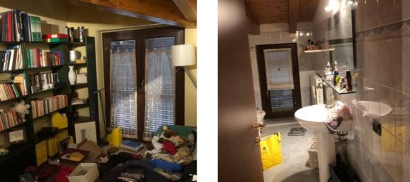 Apartamento T4 em Carnago, Italy N.º 329675 8