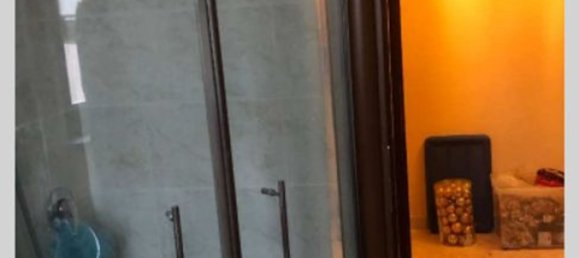 Apartamento T4 em Carnago, Italy N.º 329675 35