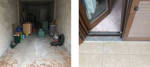 Apartamento T4 em Carnago, Italy N.º 329675 12