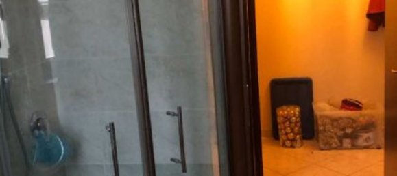 Apartamento T4 em Carnago, Italy N.º 329675 5