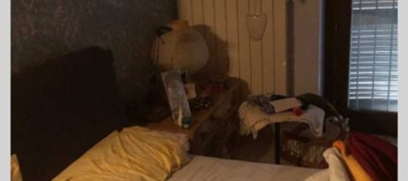 Apartamento T4 em Carnago, Italy N.º 329675 36