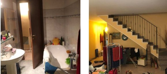 Apartamento T4 em Carnago, Italy N.º 329675 9