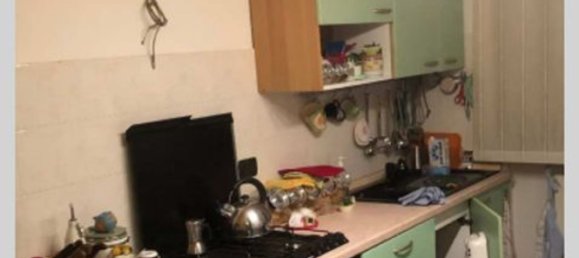 Apartamento T4 em Carnago, Italy N.º 329675 33