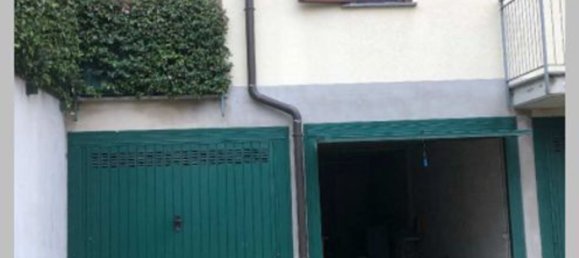 Apartamento T4 em Carnago, Italy N.º 329675 20