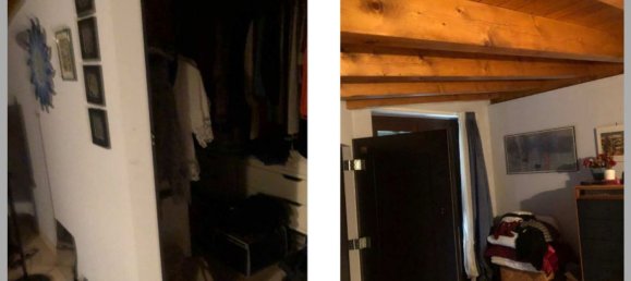 Apartamento T4 em Carnago, Italy N.º 329675 27