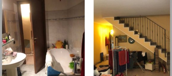 Apartamento T4 em Carnago, Italy N.º 329675 29