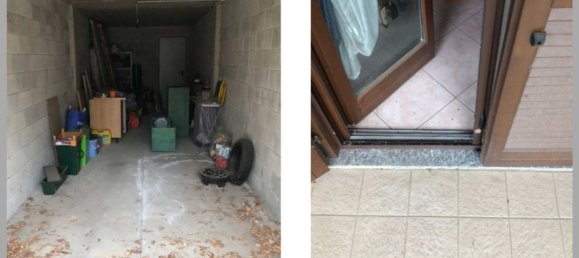 Apartamento T4 em Carnago, Italy N.º 329675 32