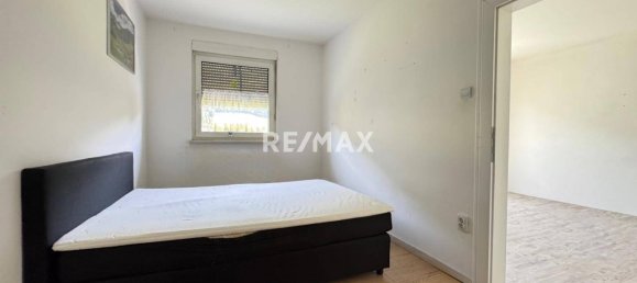 3-Zimmer Wohnung in Rottenmann, Austria, Nr. 153077 3