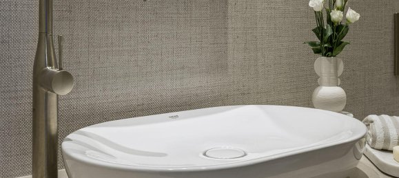 Apartamento de 2 dormitorios en Benidorm, Spain No. 4148 22