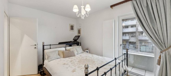 2 bedrooms Apartment in Vienna, Austria No. 142009 5